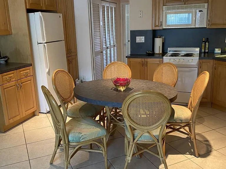 1801 S Surf Rd #2C — Photo 6