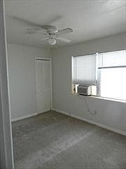 4th image of 624 N J St #1