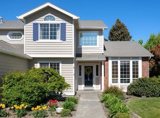 1939 Newhaven Loop, Richland, WA 99352