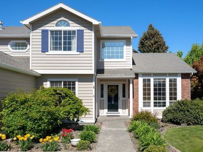 1939 Newhaven Loop, Richland, WA, 99352