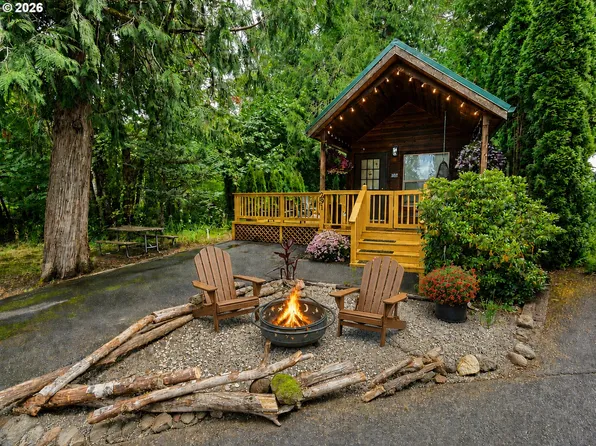 65000 E Highway 26 Unit Fc291, Welches, OR 97067