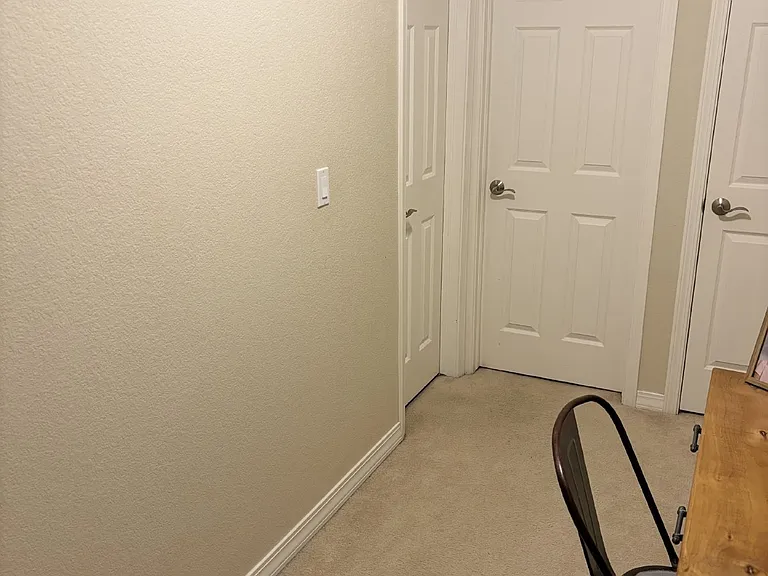 9998 Rose Leaf Ct — Photo 27