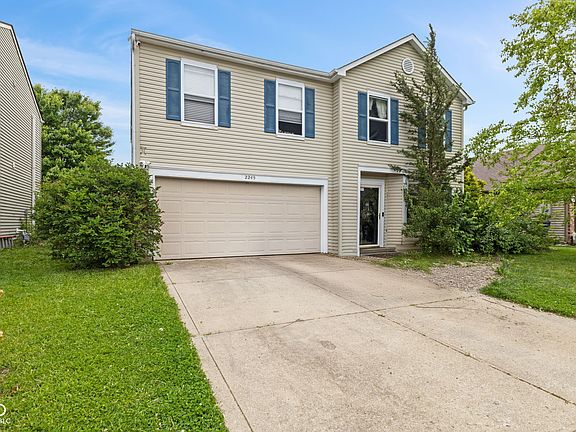 2nd image of 2249 Blossom Dr