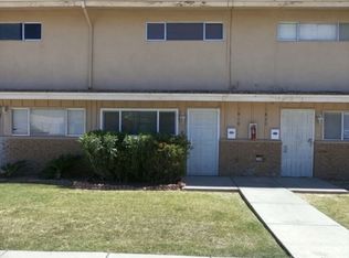 1818 S 4th St, El Centro, CA 92243