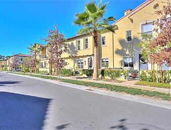 1st image of 690 S Casita St
