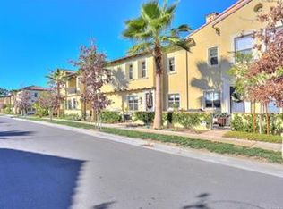 690 S Casita St, Anaheim, CA 92805
