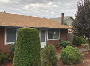 16340 NE Glisan St, Portland, OR 97230