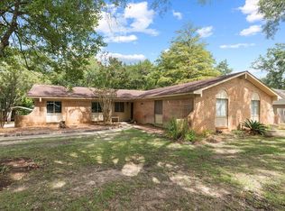 1003 Northfield Cir, Dothan, AL 36303