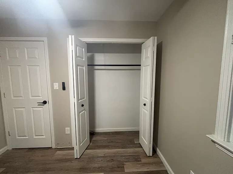 5171 Wilby St — Photo 4