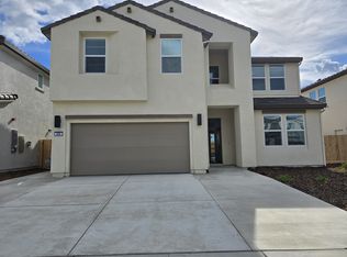 468 Monastery Dr, Lathrop, CA 95330