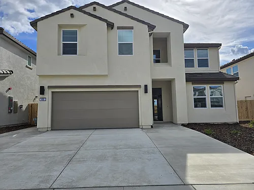468 Monastery Dr Photo 1