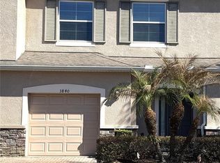 3840 Silverlake Way, Zephyrhills, FL 33544