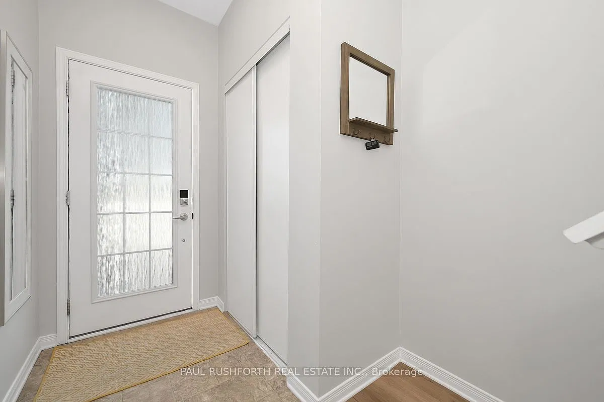 3 bed, $2,450 — Photo 3