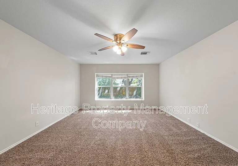 15846 Blue Sky Rd — Photo 22