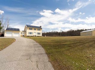 250 Willsie Rd, East Berne, NY 12059