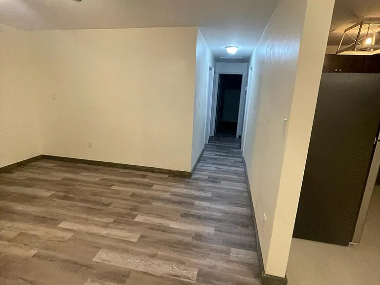 43 20th Ln SW — Photo 8