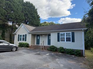 111 B Northwood Dr #B, Asheboro, NC 27203