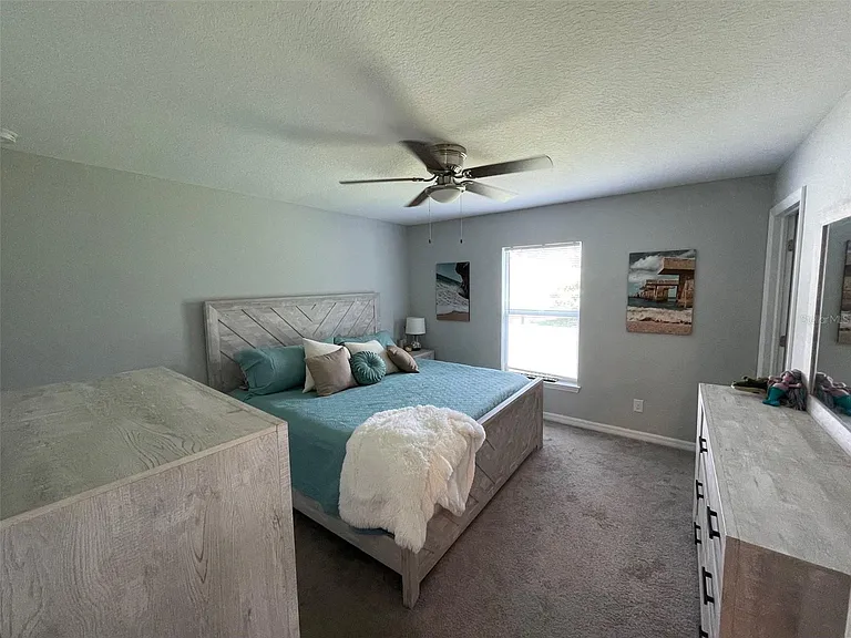 23208 Nancy Ave — Photo 4