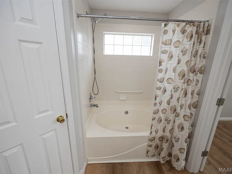 8824 Stoneridge Pl — Photo 13
