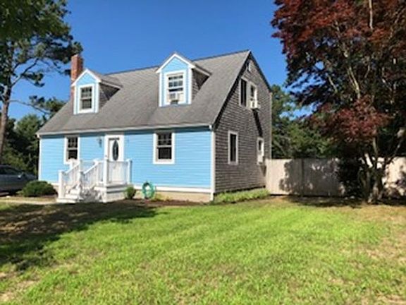 4th image of 18 Nancy Dr