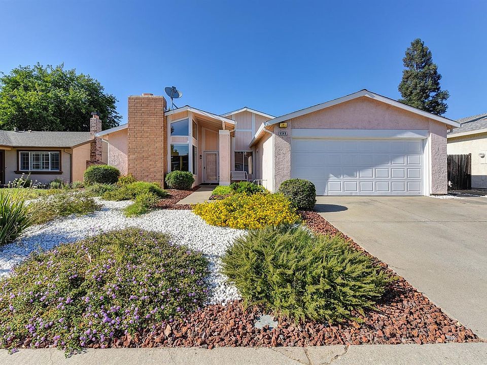 1st image of 9549 Hollingsworth Way