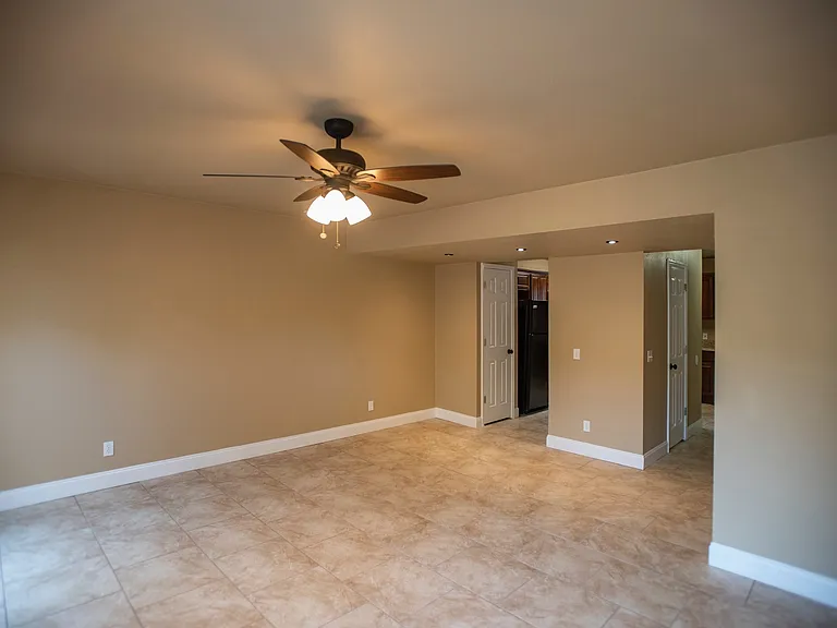 4080 N Sunflower Cir — Photo 5