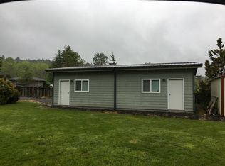 16849 SE Sager Rd, Happy Valley, OR 97086