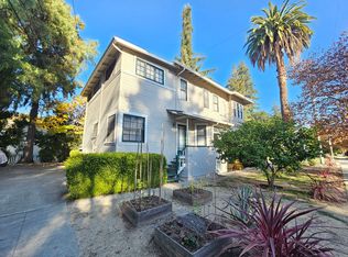 392 View St APT 4, Mountain View, CA 94041