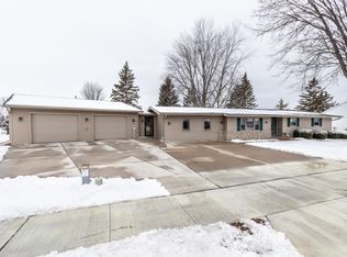 3110 Manitowoc Rd, Green Bay, WI 54311