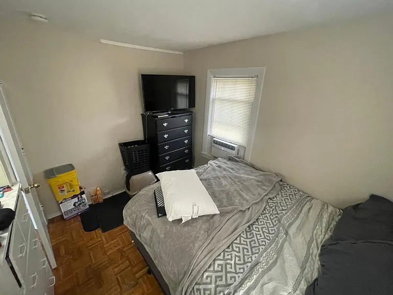 20 Mount Vernon St #20 — Photo 13