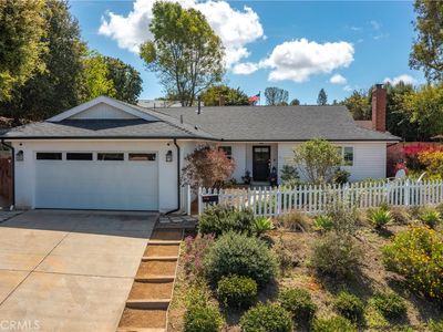 24872 Monte Verde Dr, Laguna Niguel, CA, 92677