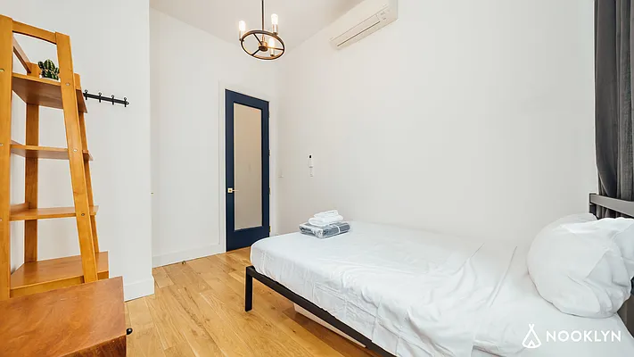 Rented by Nooklyn NYC LLC | media 33