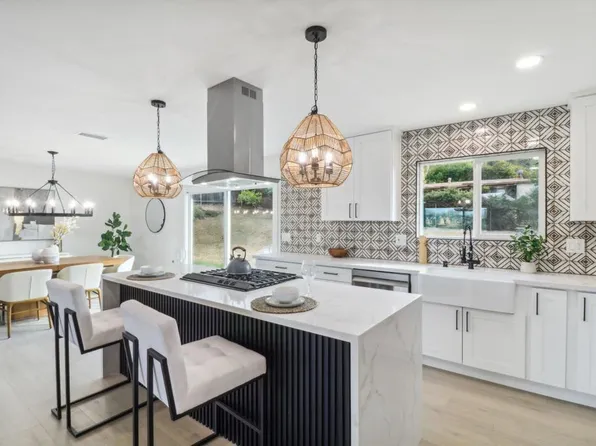 2271 Mountain View Dr, Escondido, CA 92027