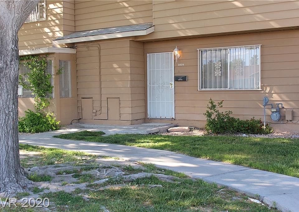 1st image of 3826 Surfrider Ln