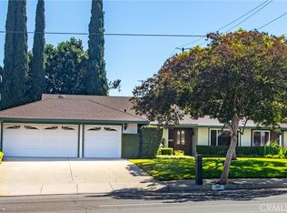 227 S San Mateo St, Redlands, CA 92373