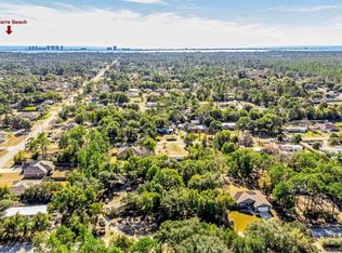 8183 Toledo St, Navarre, FL 32566