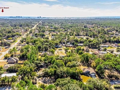 8183 Toledo St, Navarre, FL, 32566