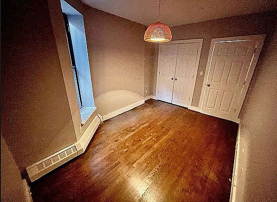 5th image of 21 W 131st St #5RR