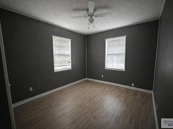 5th image of 118 North St