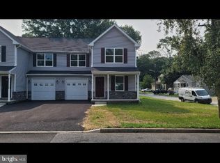 1010 West Ave, New Castle, DE
