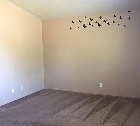 2nd image of 3661 Renovah St Unit 203