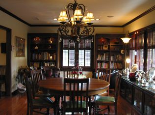 515 S Westboro Ave, Alhambra, CA 91803