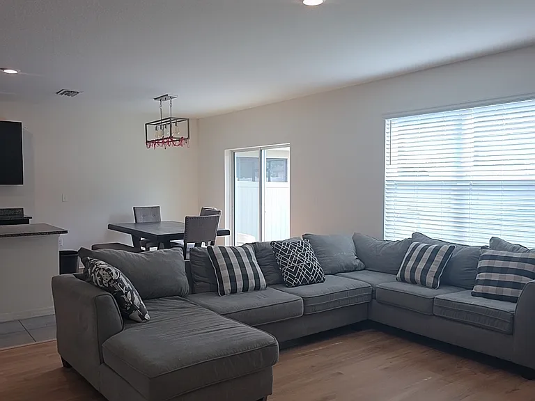 9933 Warm Stone St — Photo 11