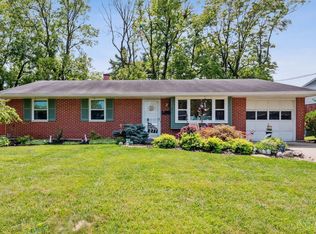 277 Nelson Ln, Cincinnati, OH 45246