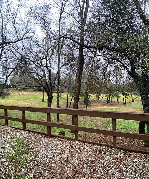 19096 Dyer Ct #3 — Photo 1