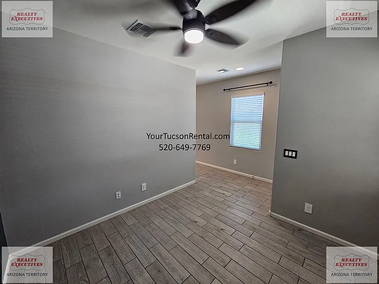 6860 W Jadewood Ln — Photo 10