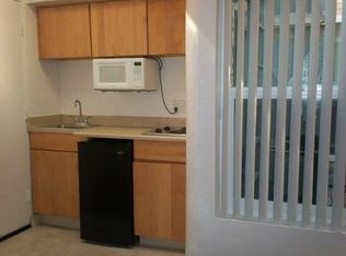 215 4th Ln APT 4, South San Francisco, CA 94080