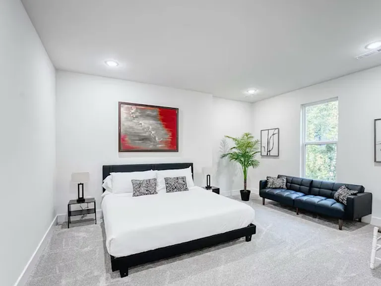 1421 Lee St #2 — Photo 19