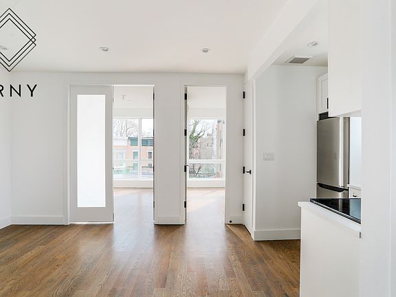 4th image of 278 E 32nd St #3A
