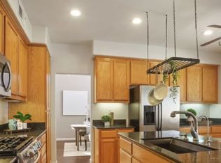 483 Montclair Ln, Tracy, CA 95376